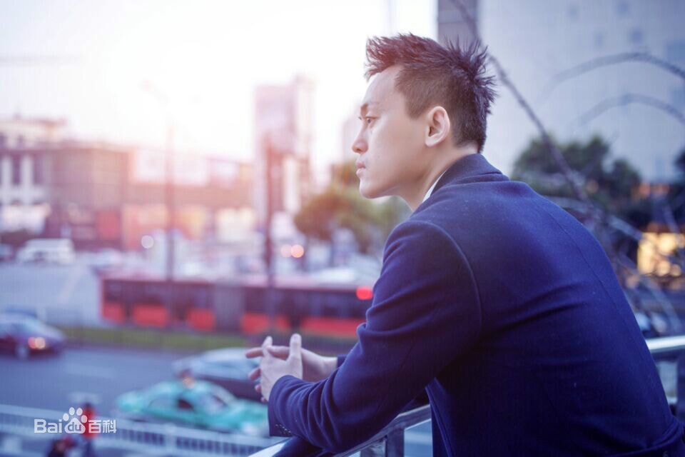 http://www.119127.cn/pics/star/pic/b4dbced490b9d7d4540207609c620054.jpg