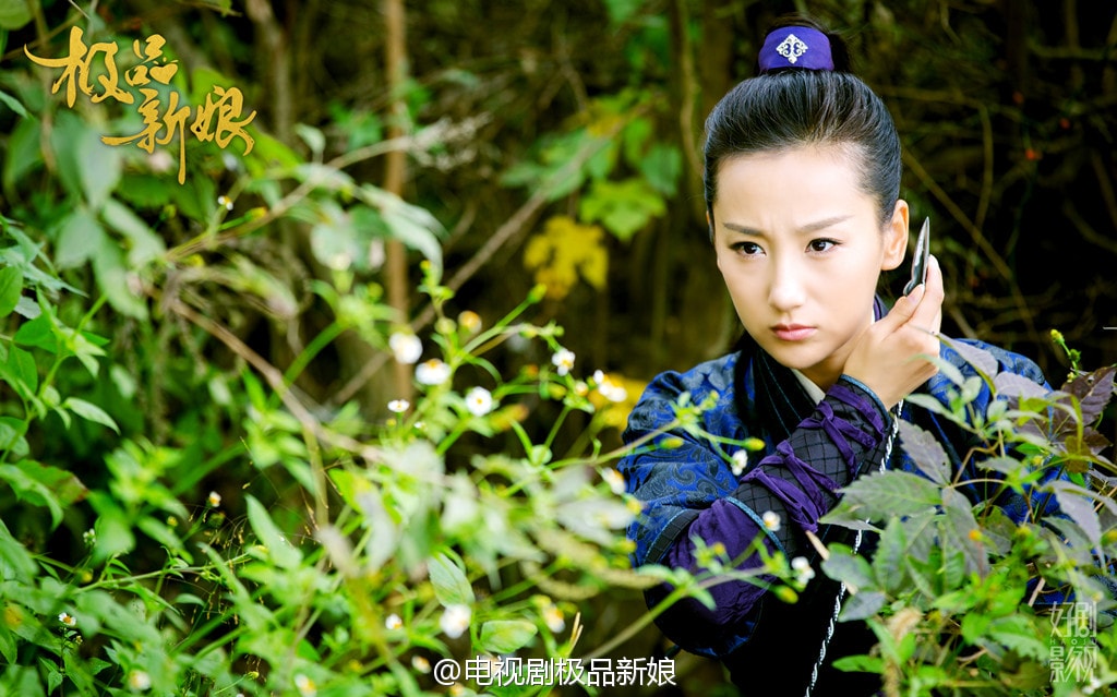 http://www.119127.cn/pics/star/pic/b4dd/92ff6c54cbb2de6766df3be53cfd.jpg