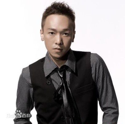 http://www.119127.cn/pics/star/pic/b4ef165b948efaf4618ab8fd61ccf92e.jpg