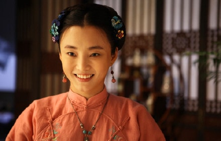 http://www.119127.cn/pics/star/pic/b4f601e140b2bb83806d8eeb3884611b.jpg