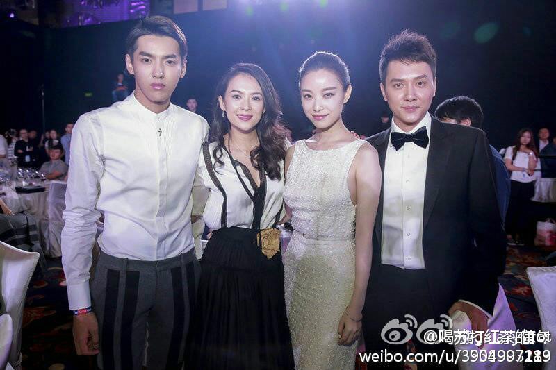 http://www.119127.cn/pics/star/pic/b4fe/719d3e69ee150c88194c473aa859.jpg
