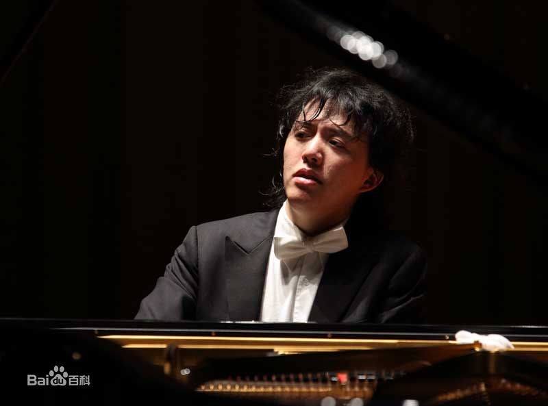 http://www.119127.cn/pics/star/pic/b4fe6ba88d520e7db9b71f02c91e1898.jpg