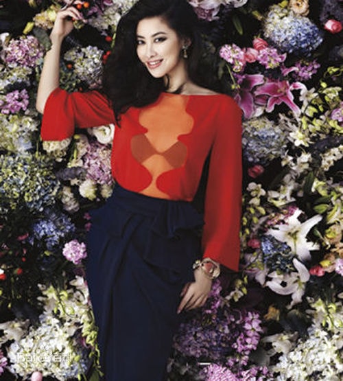 http://www.119127.cn/pics/star/pic/b502335e96415e14b9ded6f1eaea47da.jpg