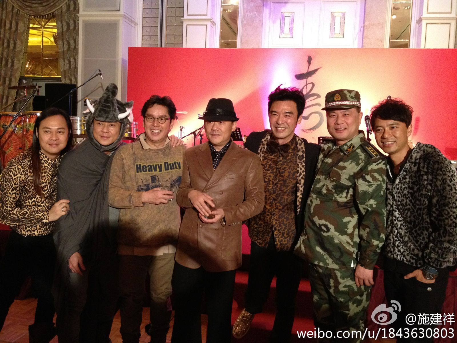 http://www.119127.cn/pics/star/pic/b51dd891f0eede3621a9addd5c72af39.jpg