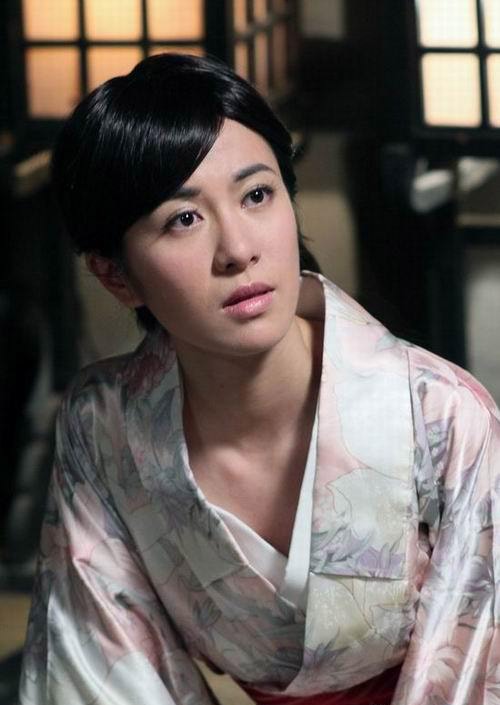 http://www.119127.cn/pics/star/pic/b523539150c657262f0a21e5f5c0a445.jpg