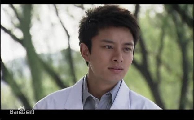 http://www.119127.cn/pics/star/pic/b52463048dc48db5c4012f0ee7bb939d.jpg