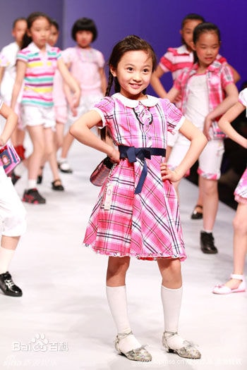 http://www.119127.cn/pics/star/pic/b531fcb76afd3ab996d6a85bc89ad844.jpg