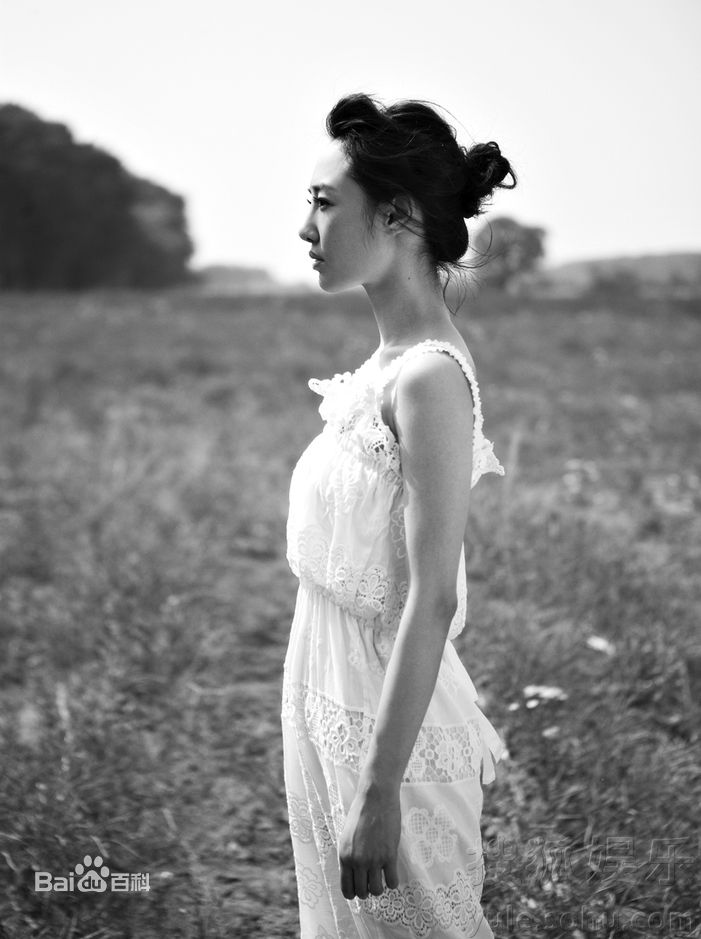 http://www.119127.cn/pics/star/pic/b53941ccbff228087d279c3edba3e881.jpg