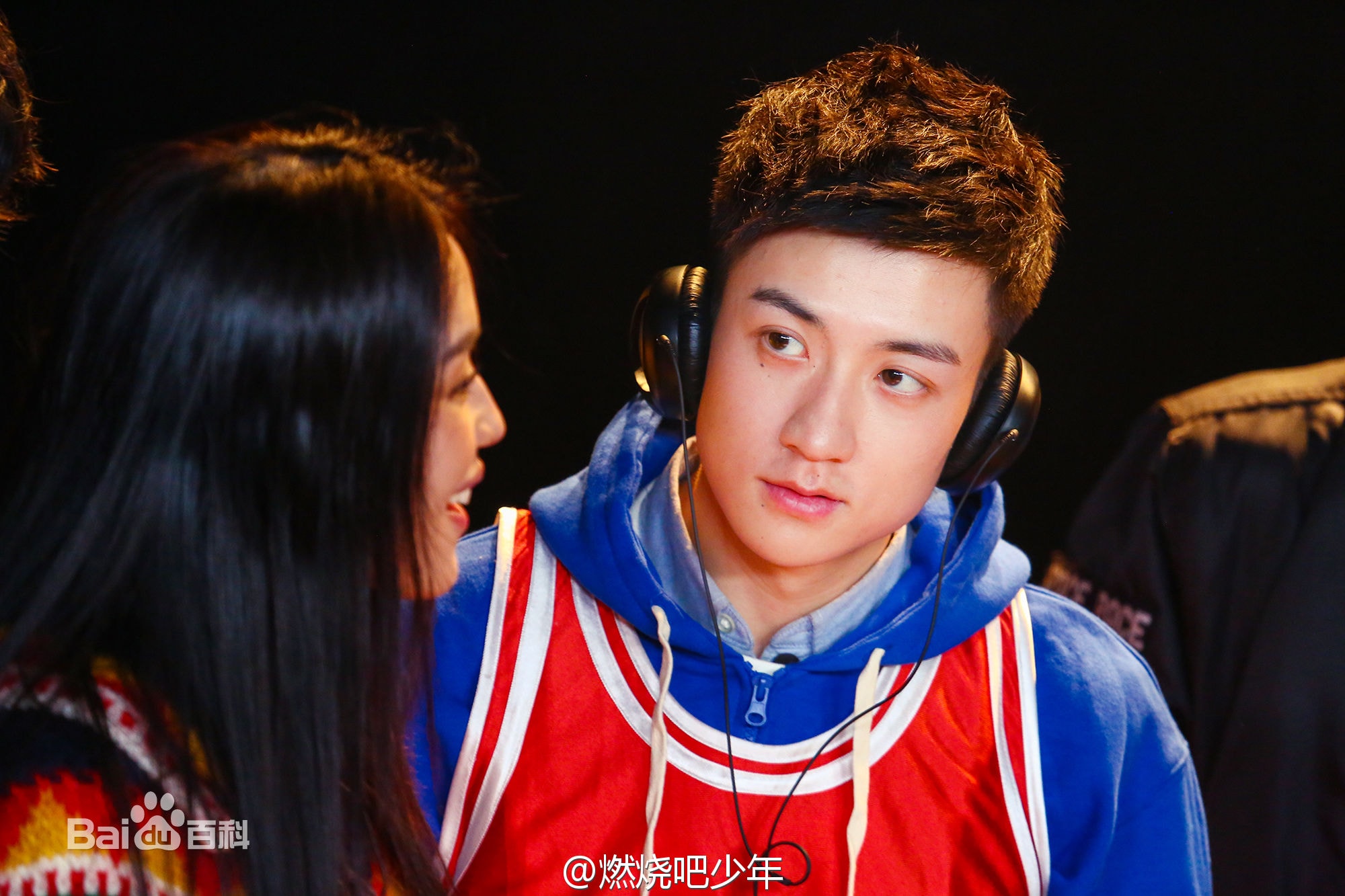 http://www.119127.cn/pics/star/pic/b540220aa8427261a1e5100f76a9b859.jpg