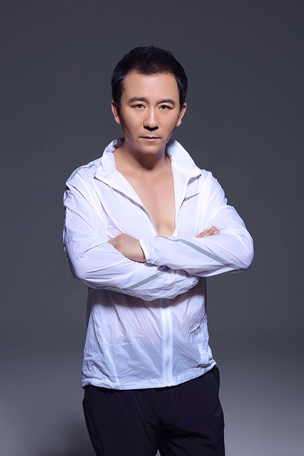 http://www.119127.cn/pics/star/pic/b54128e40f0b71d35e4a30357c3db69e.jpg