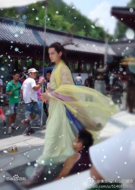 http://www.119127.cn/pics/star/pic/b54136bfce981509a6efffbc0e1fc4dc.jpg