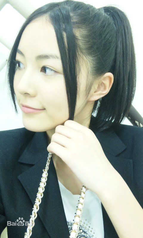 http://www.119127.cn/pics/star/pic/b54565d20ffc5e3db4f063f8b9b3ddea.jpg