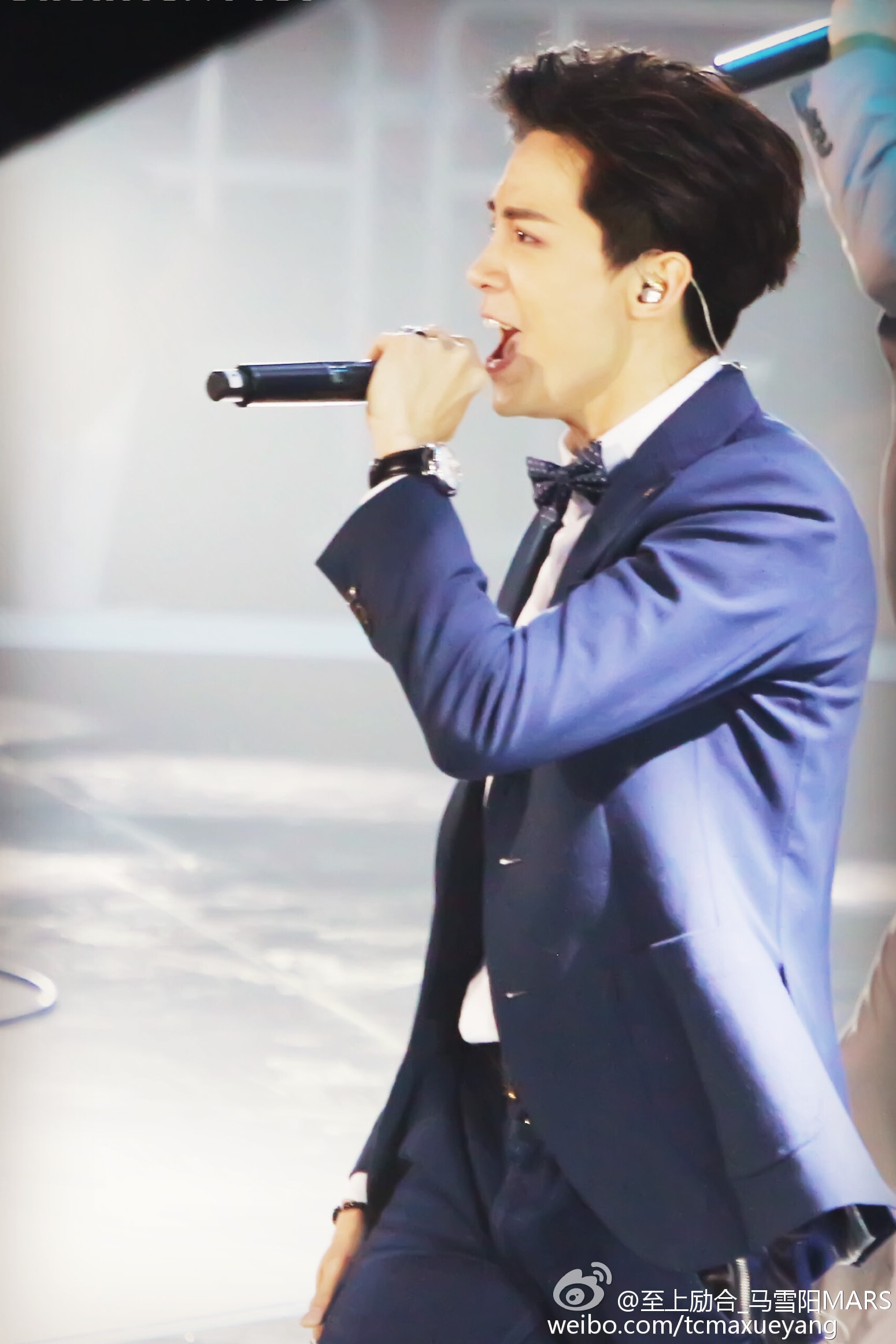 http://www.119127.cn/pics/star/pic/b546/43bc52e9a5f3e9b18738670f0bc5.jpg