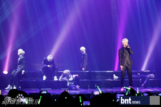 http://www.119127.cn/pics/star/pic/b546ad1ee0509aa27cabf73085fd0477.jpg