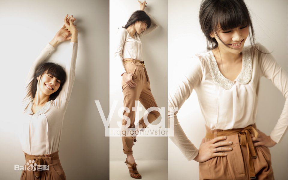 http://www.119127.cn/pics/star/pic/b54bb355ac7b22c35473214d9fc71a08.jpg