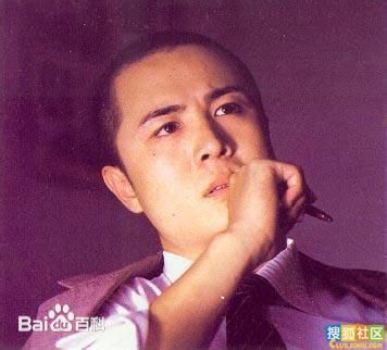 http://www.119127.cn/pics/star/pic/b54ea40734416a3bf71a3002937d1686.jpg