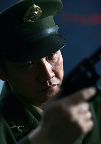 http://www.119127.cn/pics/star/pic/b55c/a446e528269927e4c16730168c0e.jpg