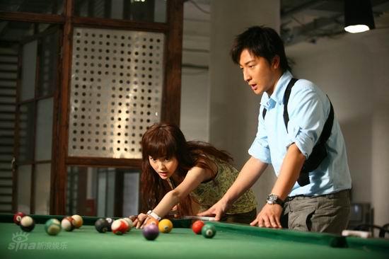 http://www.119127.cn/pics/star/pic/b564/48ae04f8fde79f7c600c93cdde7f.jpg
