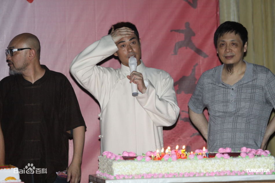 http://www.119127.cn/pics/star/pic/b56f167d0a040391aebfa32885c10070.jpg