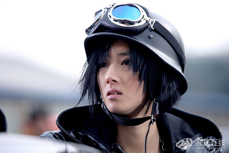http://www.119127.cn/pics/star/pic/b575ea9bc4bd4a744c9b78c891c87982.jpg