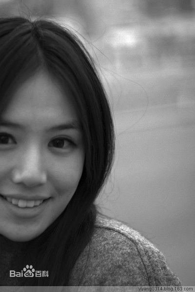 http://www.119127.cn/pics/star/pic/b57b1f922b781bb204d0bb5cfde45367.jpg