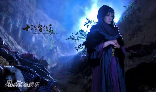 http://www.119127.cn/pics/star/pic/b57e3cee2861208e62cafe330f668f23.jpg