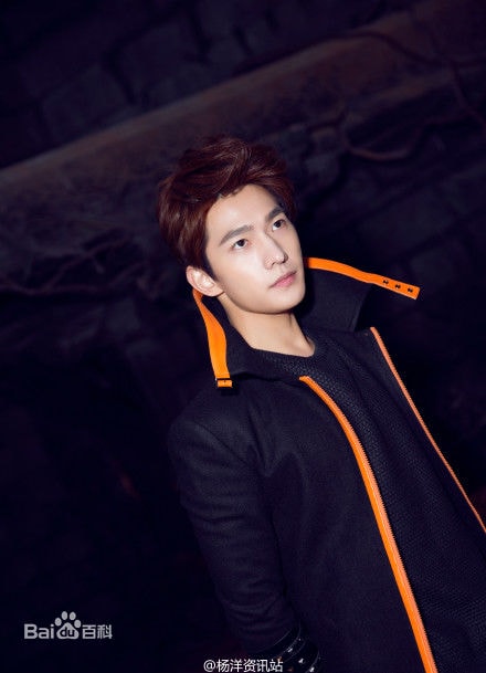 http://www.119127.cn/pics/star/pic/b57fa08e5f6d87c6f72cd58d2d07dca5.jpg