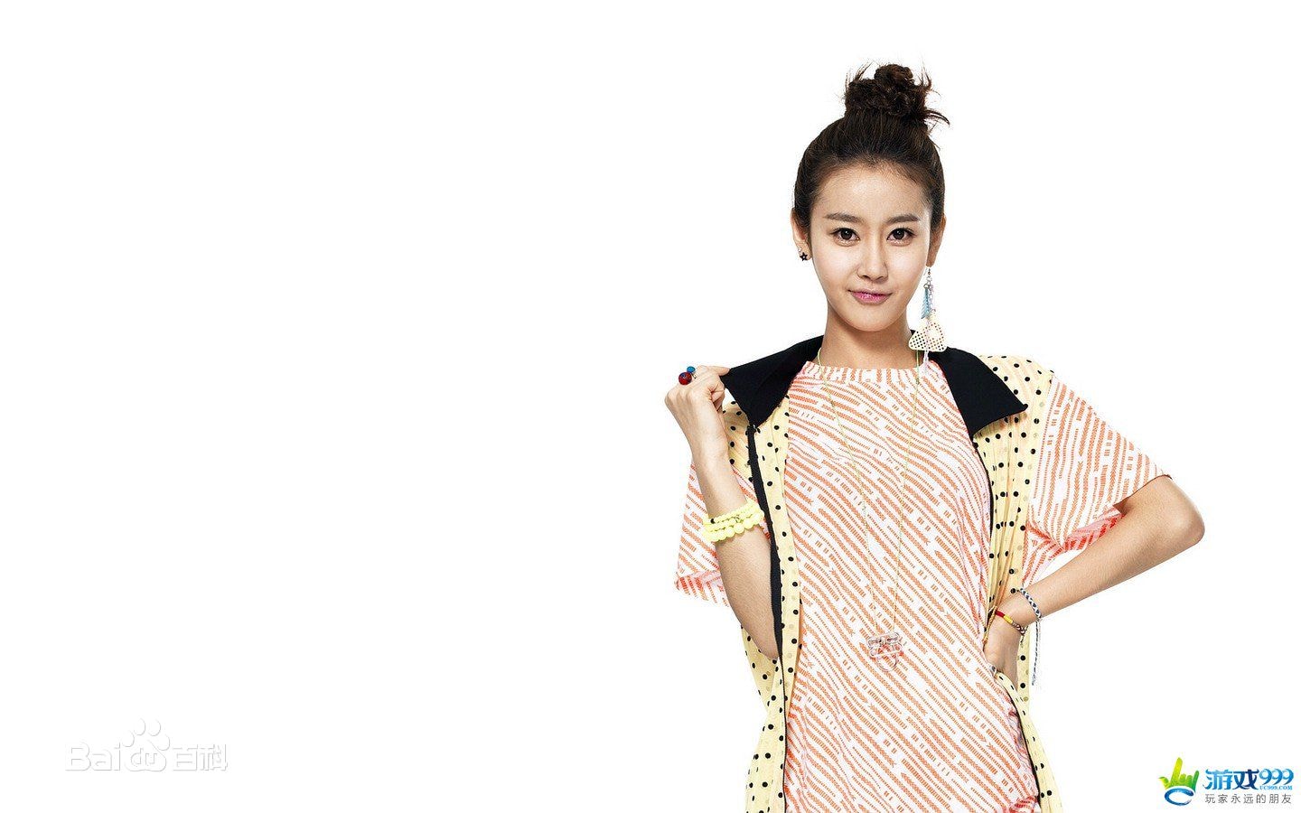 http://www.119127.cn/pics/star/pic/b5870510028681aba5cfb7e7e9475932.jpg