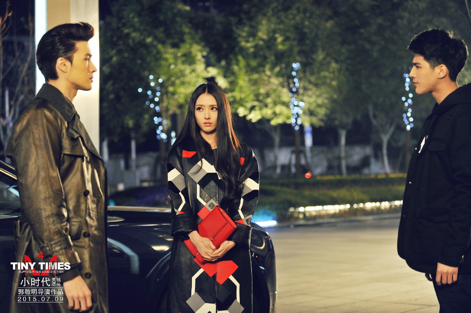 http://www.119127.cn/pics/star/pic/b587f0e3655baa11249a1a541e69a216.jpg