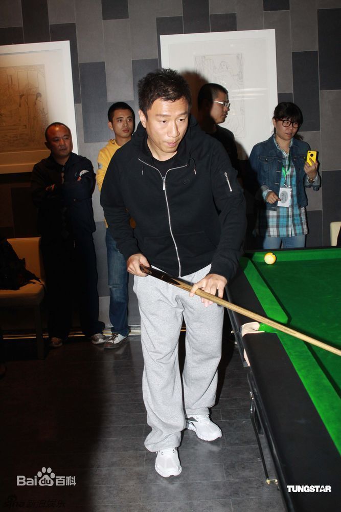http://www.119127.cn/pics/star/pic/b58cf5514b20eec4689a0a92866abda8.jpg