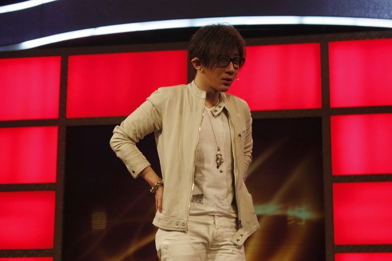 http://www.119127.cn/pics/star/pic/b58ea65268af36df707af3f0159d9b2c.jpg