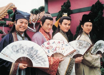 http://www.119127.cn/pics/star/pic/b594/47fa7aceb8a2d91219f73d3d82db.jpg