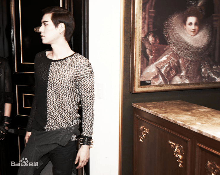 http://www.119127.cn/pics/star/pic/b59c58a2cded366056e462c07b618fba.jpg