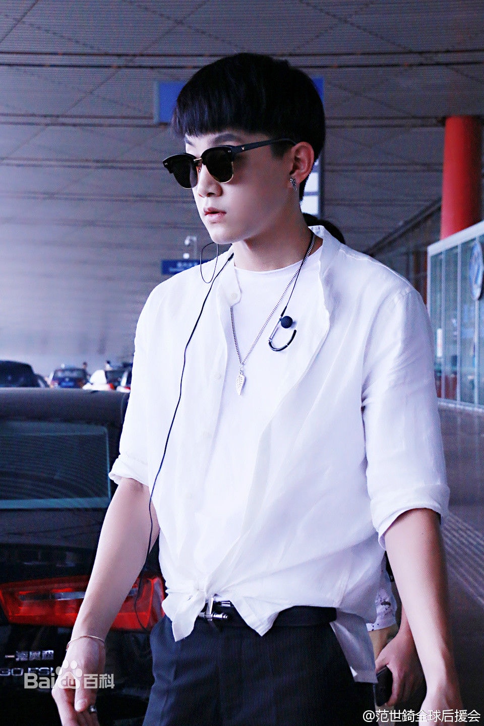 http://www.119127.cn/pics/star/pic/b5a900cf57ee201c39932e8a48c151c6.jpg