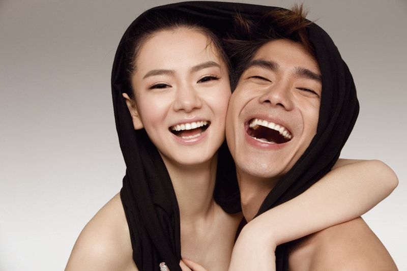 http://www.119127.cn/pics/star/pic/b5a9e46b4c550036295999991c988755.jpg