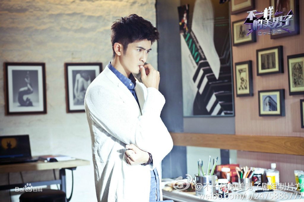 http://www.119127.cn/pics/star/pic/b5aaadb05e0929fe11c2356f690d34fe.jpg