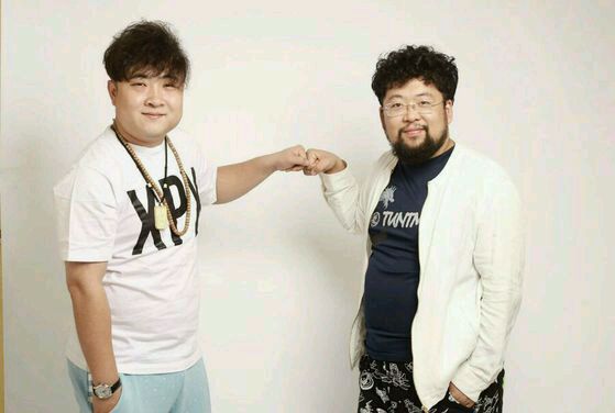 http://www.119127.cn/pics/star/pic/b5bd/445cb1823ca8cb533e631b1e2af1.jpg