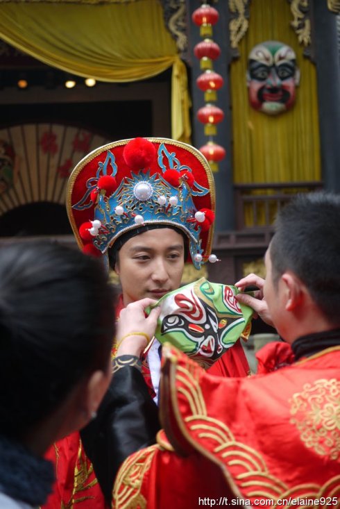 http://www.119127.cn/pics/star/pic/b5be/56f5e79c93b0c1539e3c90ad7bdc.jpg