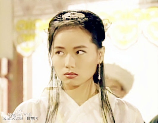 http://www.119127.cn/pics/star/pic/b5be140302c8060f5703b4e01a0d6e24.jpg