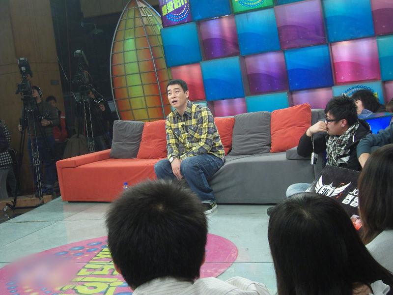 http://www.119127.cn/pics/star/pic/b5c4704730381702910c9c7650528dc6.jpg