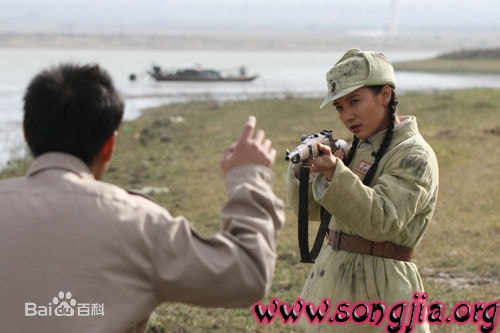 http://www.119127.cn/pics/star/pic/b5c87c641071b9e672274b15fd31c841.jpg