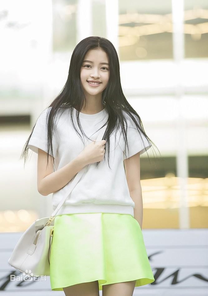 http://www.119127.cn/pics/star/pic/b5c97e72bf53a2b0831c6ea75d2054ba.jpg
