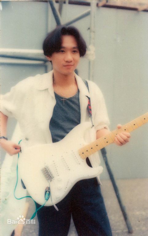 http://www.119127.cn/pics/star/pic/b5cba28a76ac9a600e91b6d860d53edb.jpg