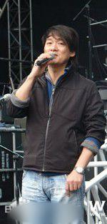 http://www.119127.cn/pics/star/pic/b5cbf01e44e7c13480fd2e905dcd68cf.jpg