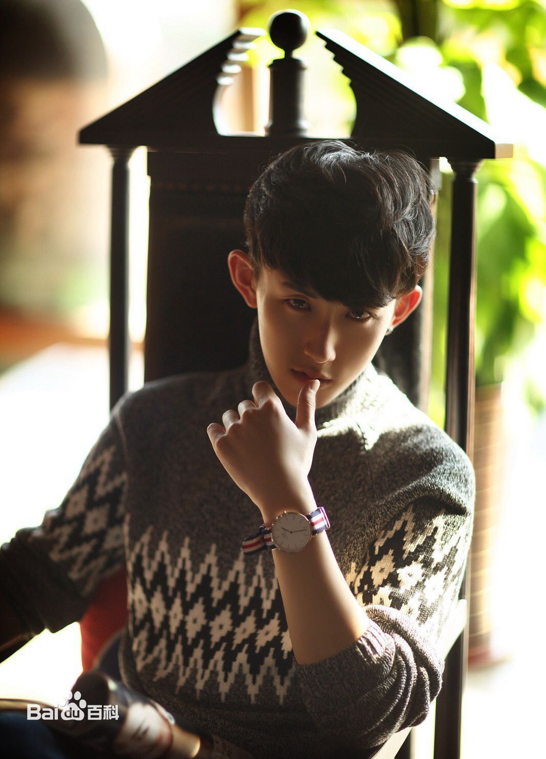 http://www.119127.cn/pics/star/pic/b5ce54aaf2374c0578161feeb7da49ea.jpg