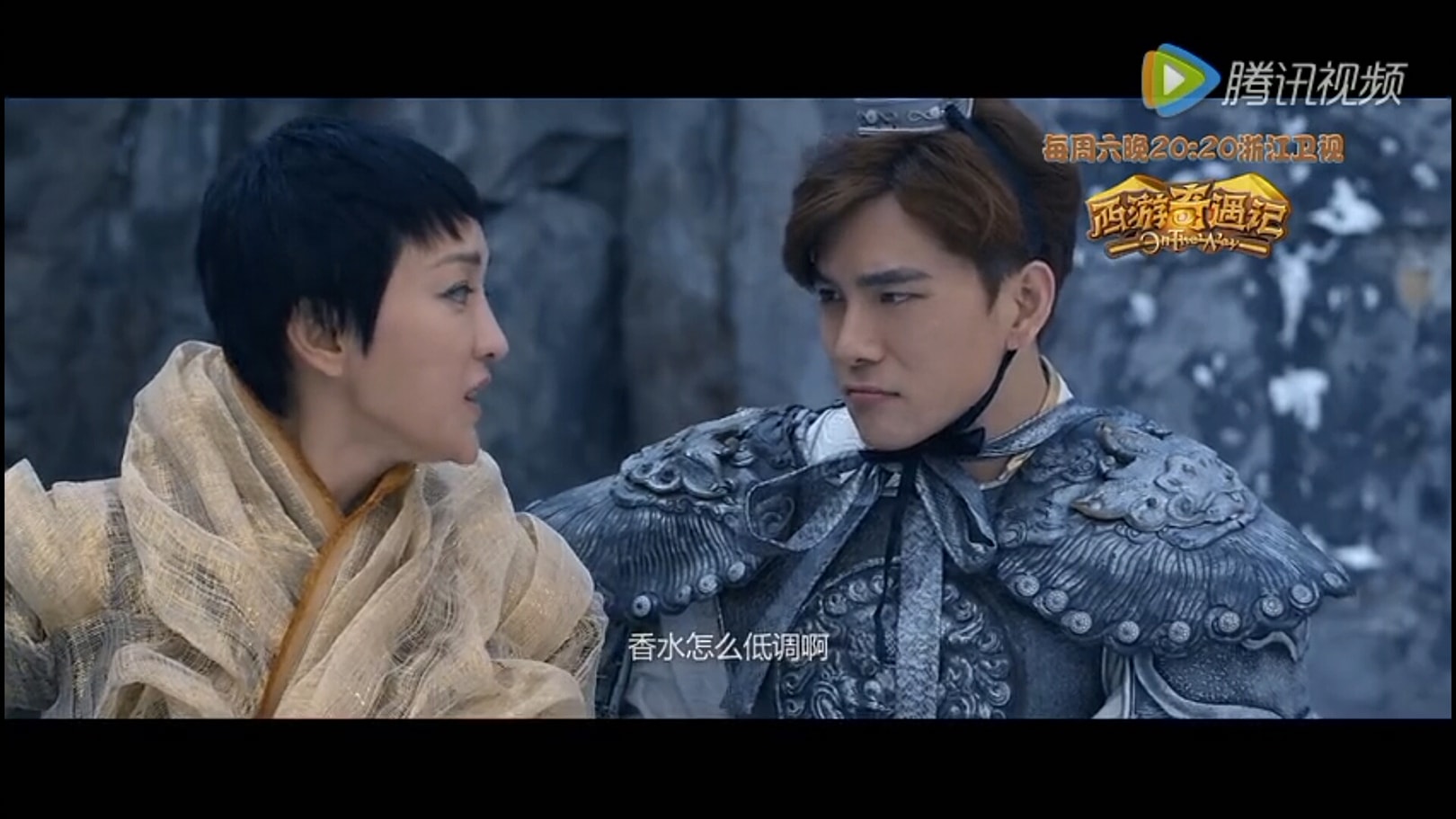 http://www.119127.cn/pics/star/pic/b5cf335e614a4027decbd92be842c978.jpg