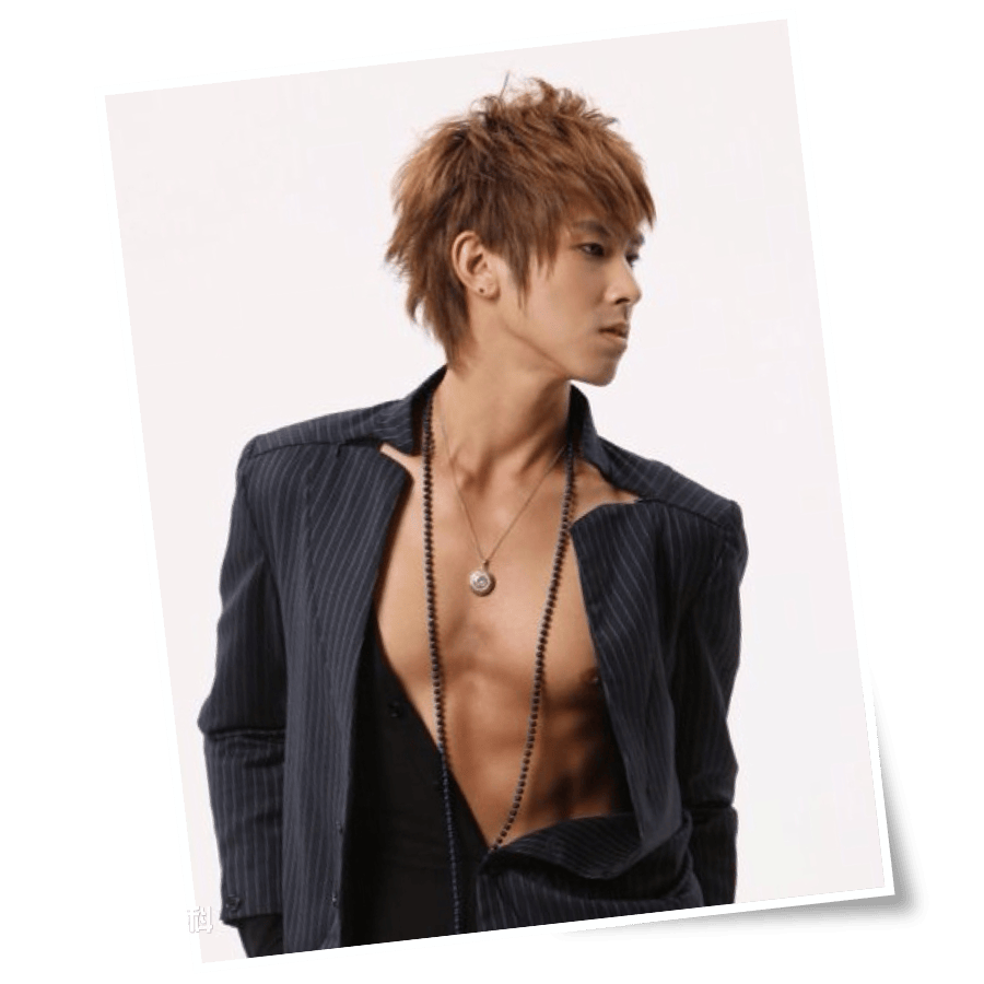 http://www.119127.cn/pics/star/pic/b5d0a171295d937a2ead4e16c3f7db2d.jpg