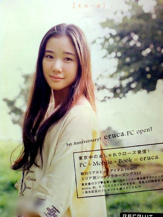 http://www.119127.cn/pics/star/pic/b5d2e7af8fff58b3b3780c609832db74.jpg