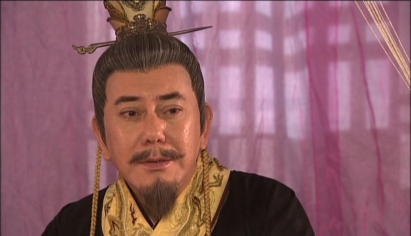 http://www.119127.cn/pics/star/pic/b5de166f746109d2d8d2b6f147b98a2c.jpg