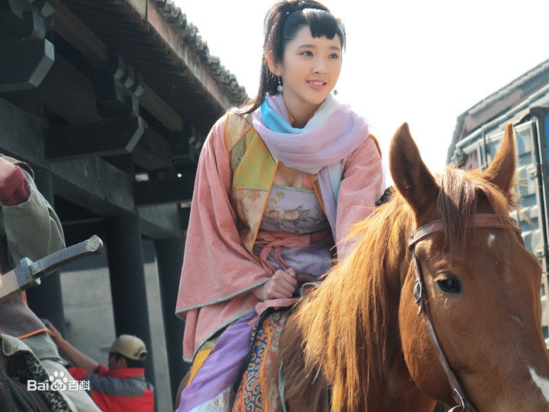 http://www.119127.cn/pics/star/pic/b5e43ff79ff1982d28bb5fd22511d105.jpg